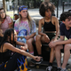 Illustration for article titled The director of The Wolfpack hangs out with the coolest girls in NYC in Skate Kitchen
